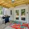Family-Friendly Broken Bow Home with Grill! - Broken Bow