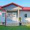 Holiday Home Natura with private pool