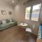 Cool Blue Cotignac Studio in the heart of the village - Cotignac
