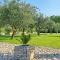 Holiday Home Natura with private pool - موستار