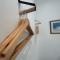 Cool Blue Cotignac Studio in the heart of the village - Cotignac