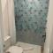 Cool Blue Cotignac Studio in the heart of the village - Cotignac