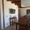 B&B Villa San Marco