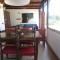 B&B Villa San Marco