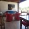 B&B Villa San Marco