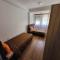 Eva apartment
