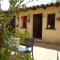 B&B Villa San Marco