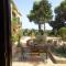 B&B Villa San Marco