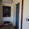 B&B Villa San Marco