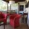 B&B Villa San Marco