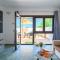 5 - Relax e comfort in casa con giardino - Sa Crai Apartments Sardinian Experience