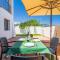 Bild des 5 - Relax e comfort in casa con giardino - Sa Crai Apartments Sardinian Experience