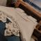 Happiness Apartman