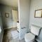 FishTown 606 Ocean Blvd West home - هولدن بيتش