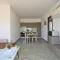 5 - Relax e comfort in casa con giardino - Sa Crai Apartments Sardinian Experience