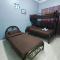 A One Holiday Apartment - PRO