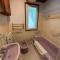 Villa Janchrisma MontDore 11pers