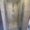 Villa Janchrisma MontDore 11pers