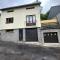 Villa Janchrisma MontDore 11pers
