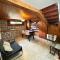Villa Janchrisma MontDore 11pers