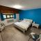 Villa Janchrisma MontDore 11pers