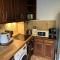 Villa Janchrisma MontDore 11pers