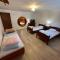 Villa Janchrisma MontDore 11pers