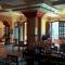 Salvatore Room with Breakfast-Ras El Bar