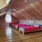 Hostel Nice