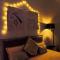 Paris Suite By Hey Studio's - Ghaziabad