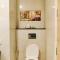 Paris Suite By Hey Studio's - Ghaziabad