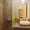 Paris Suite By Hey Studio's - Ghaziabad