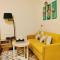 Paris Suite By Hey Studio's - Ghaziabad