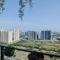 Paris Suite By Hey Studio's - Ghaziabad