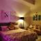Paris Suite By Hey Studio's - Ghaziabad
