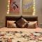 Paris Suite By Hey Studio's - Ghaziabad