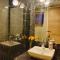 Paris Suite By Hey Studio's - Ghaziabad