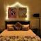 Paris Suite By Hey Studio's - Ghaziabad