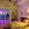 Paris Suite By Hey Studio's - Ghaziabad
