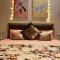 Paris Suite By Hey Studio's - Ghaziabad