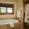 Inn on Lake Granbury a Boutique Hotel