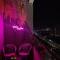 Paris Suite By Hey Studio's - Ghaziabad
