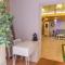 Suite16 & spa - Barletta Suite16 & spa - Barletta