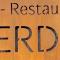 Camping La Ferme de Perdigat