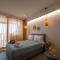 Sand Gem - Beach Apartments