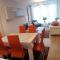 APARTAMENTO AKATZ - Mundaka