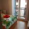 APARTAMENTO AKATZ - Mundaka
