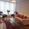 APARTAMENTO AKATZ