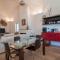 Umbrian Concierge - Villa Imbriani