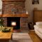 East Lodge, Yorkshire